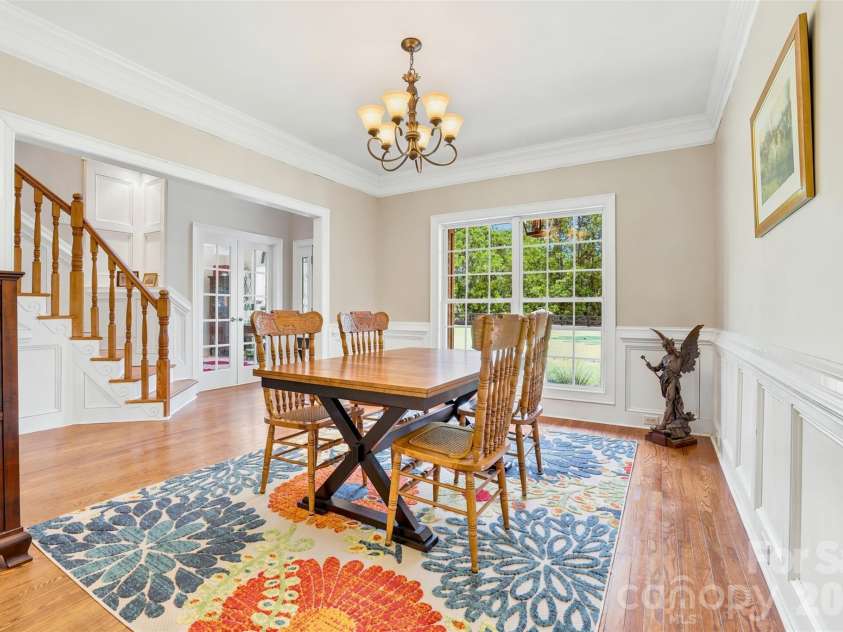 8520 Stock Horse Trail, Windsor, SC 29856.  MLS# CAR4386851, YatesRealty ID 27652. 