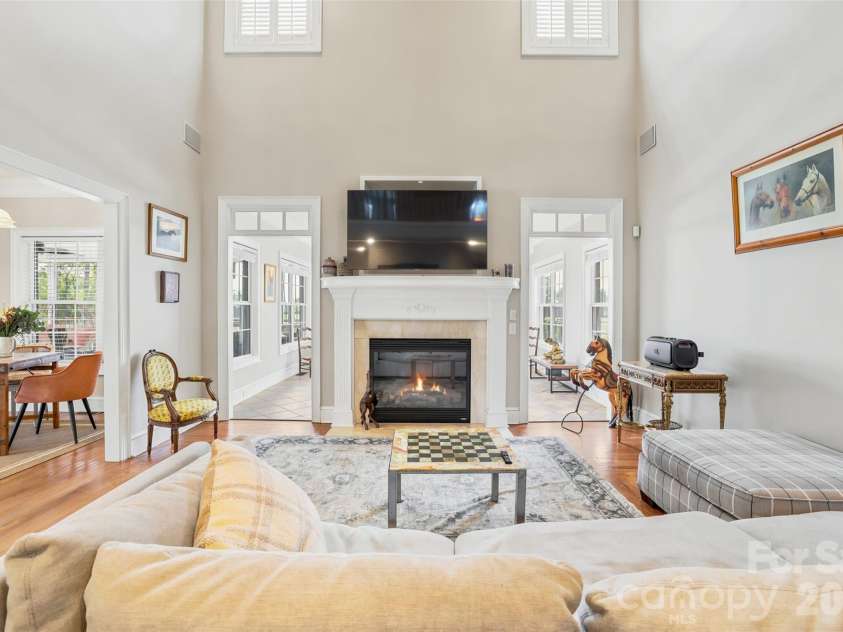 8520 Stock Horse Trail, Windsor, SC 29856.  MLS# CAR4386851, YatesRealty ID 27652. 