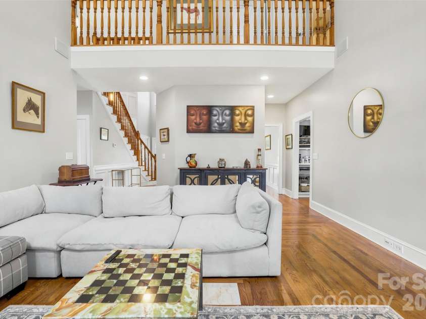 8520 Stock Horse Trail, Windsor, SC 29856.  MLS# CAR4386851, YatesRealty ID 27652. 