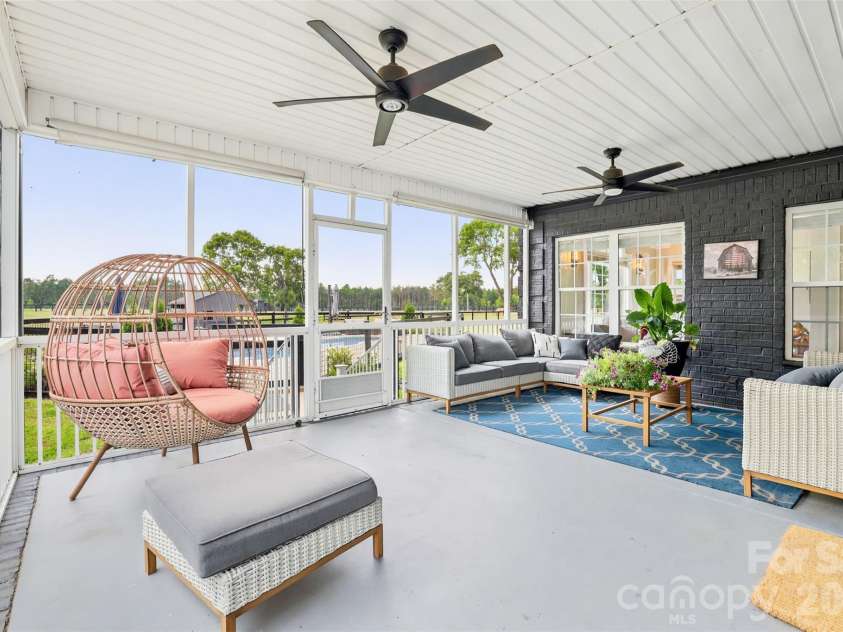 8520 Stock Horse Trail, Windsor, SC 29856.  MLS# CAR4386851, YatesRealty ID 27652. 