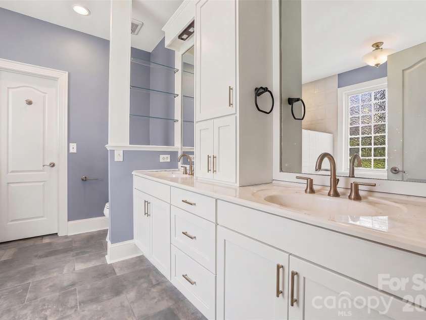 8520 Stock Horse Trail, Windsor, SC 29856.  MLS# CAR4386851, YatesRealty ID 27652. 