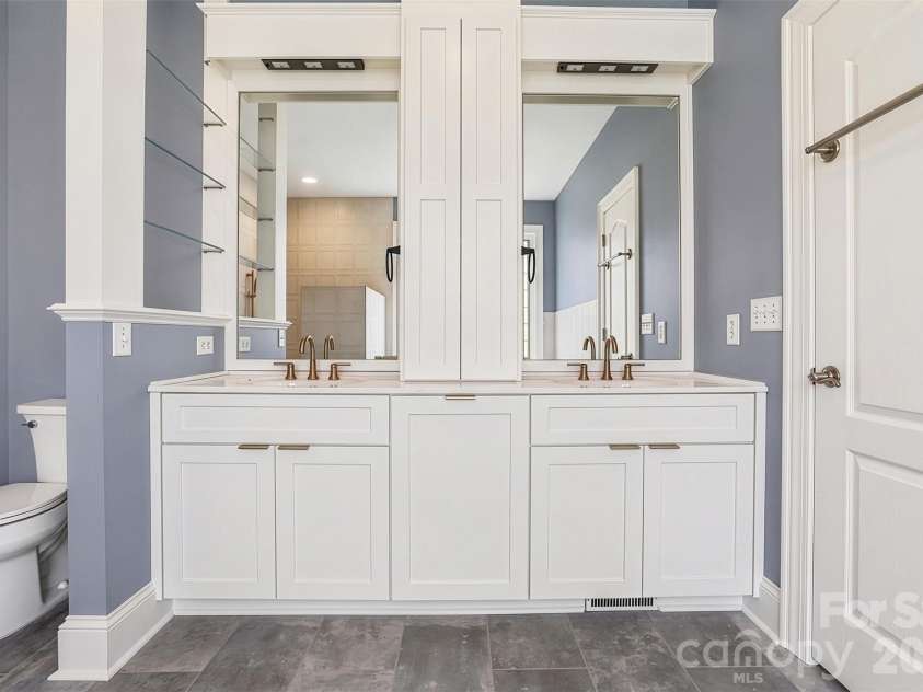 8520 Stock Horse Trail, Windsor, SC 29856.  MLS# CAR4386851, YatesRealty ID 27652. 