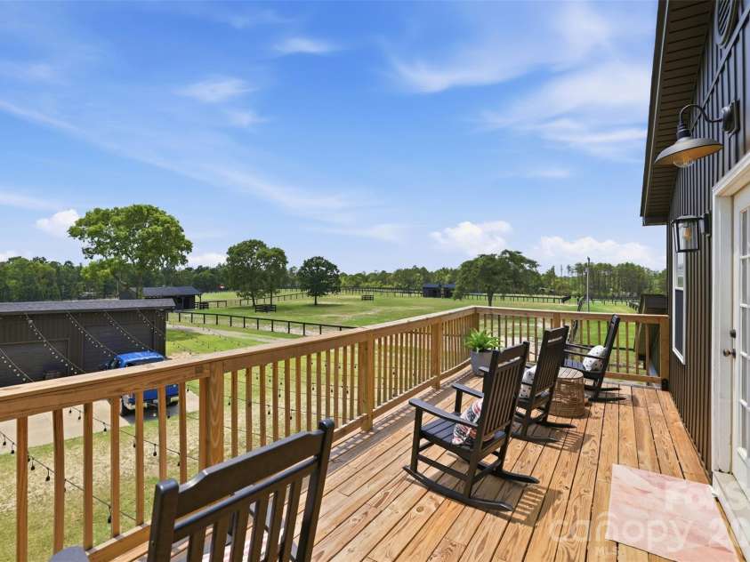 8520 Stock Horse Trail, Windsor, SC 29856.  MLS# CAR4386851, YatesRealty ID 27652. 
