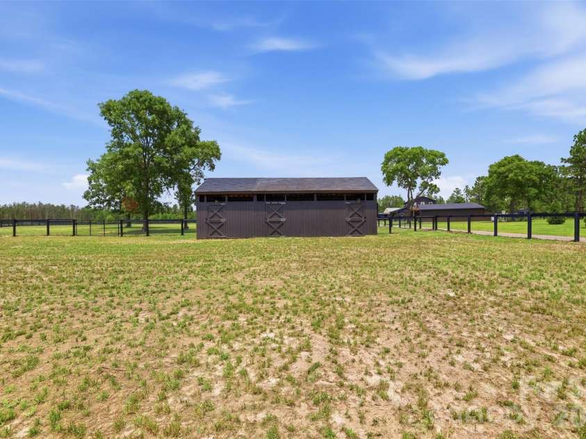 8520 Stock Horse Trail, Windsor, SC 29856.  MLS# CAR4386851, YatesRealty ID 27652. 