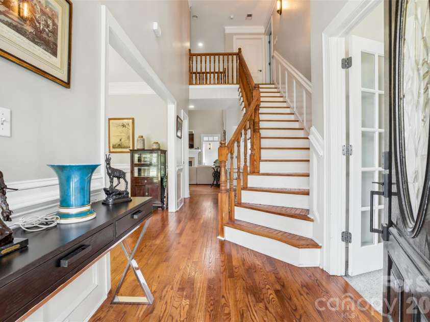 8520 Stock Horse Trail, Windsor, SC 29856.  MLS# CAR4386851, YatesRealty ID 27652. 