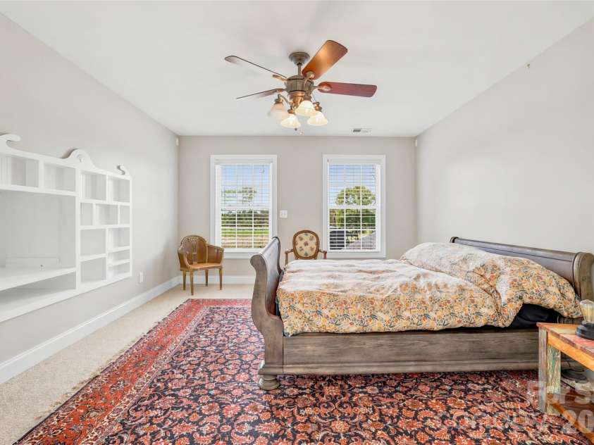 8520 Stock Horse Trail, Windsor, SC 29856.  MLS# CAR4386851, YatesRealty ID 27652. 