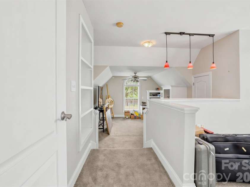 8520 Stock Horse Trail, Windsor, SC 29856.  MLS# CAR4386851, YatesRealty ID 27652. 
