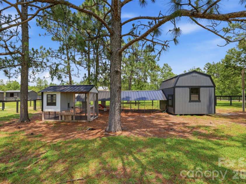 8520 Stock Horse Trail, Windsor, SC 29856.  MLS# CAR4386851, YatesRealty ID 27652. 