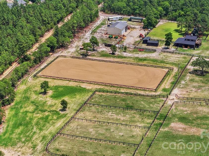 8520 Stock Horse Trail, Windsor, SC 29856.  MLS# CAR4386851, YatesRealty ID 27652. 