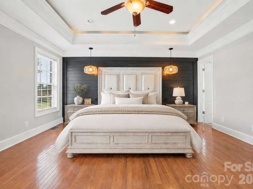 8520 Stock Horse Trail, Windsor, SC 29856.  MLS# CAR4386851, YatesRealty ID 27652. 