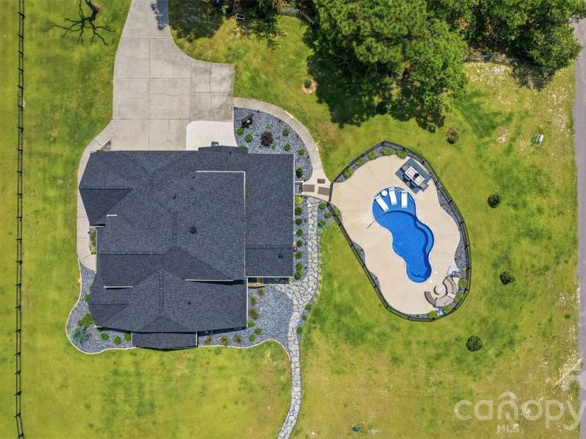 8520 Stock Horse Trail, Windsor, SC 29856.  MLS# CAR4386851, YatesRealty ID 27652. 