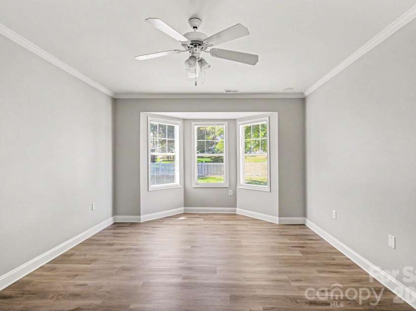 1015 Taylor Glenn Lane, Indian Trail, NC 28079.  MLS# CAR4381777, YatesRealty ID 27655. 