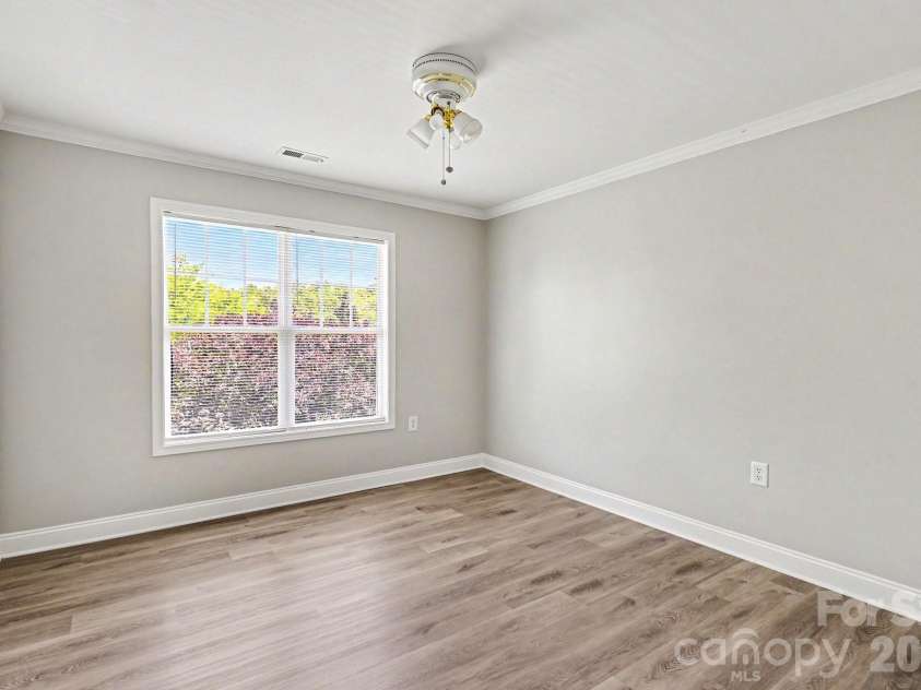 1015 Taylor Glenn Lane, Indian Trail, NC 28079.  MLS# CAR4381777, YatesRealty ID 27655. 