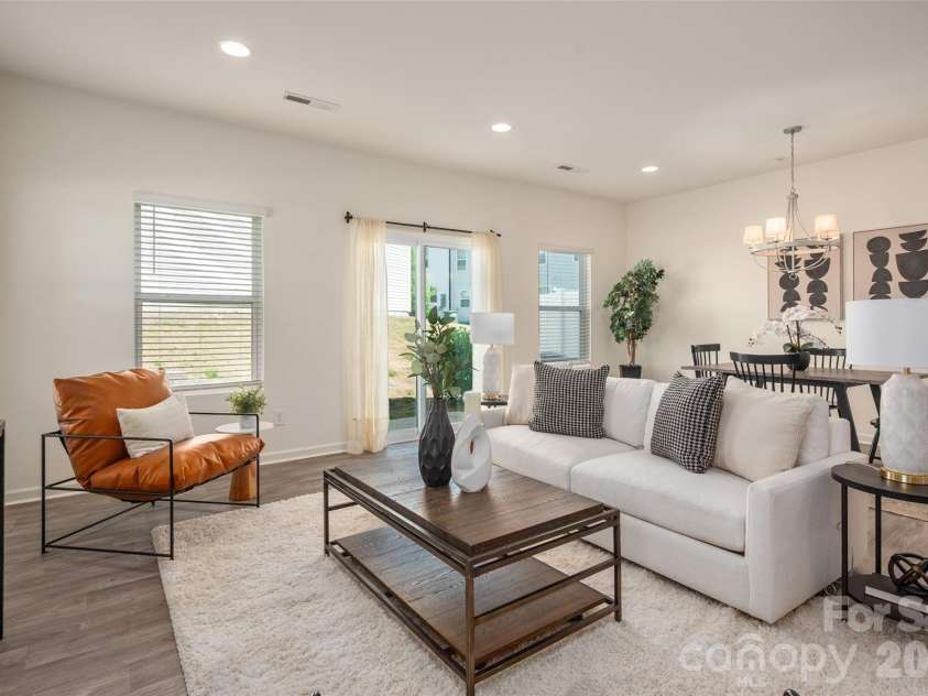 13205 Gadwal Pintail Drive, Charlotte, NC 28262.  MLS# CAR4380012, YatesRealty ID 27656. 