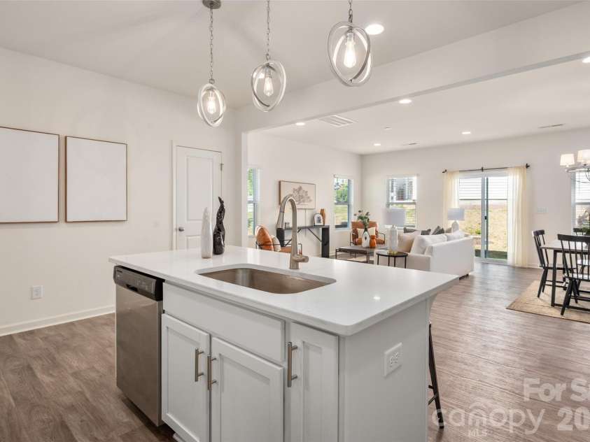 13205 Gadwal Pintail Drive, Charlotte, NC 28262.  MLS# CAR4380012, YatesRealty ID 27656. 