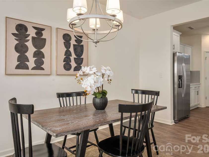 13205 Gadwal Pintail Drive, Charlotte, NC 28262.  MLS# CAR4380012, YatesRealty ID 27656. 