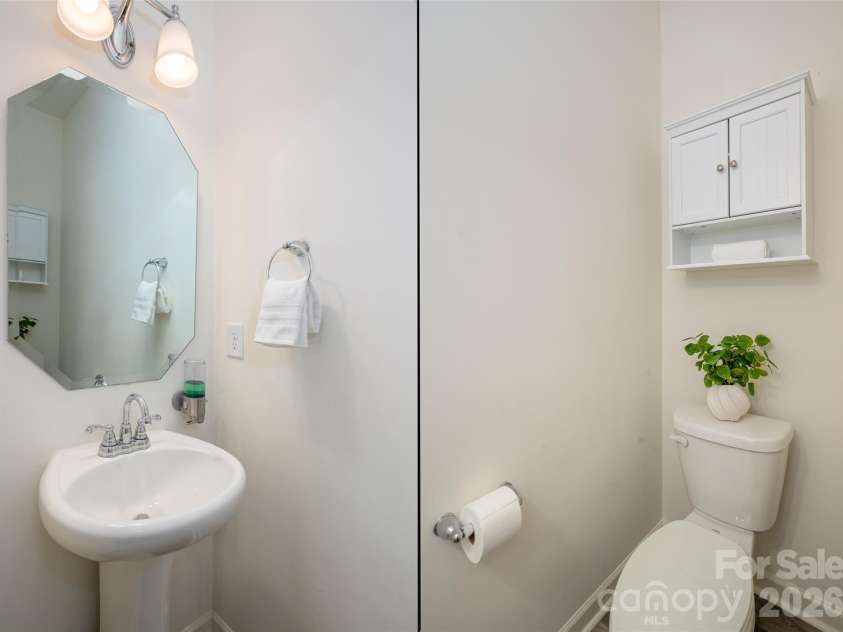 13205 Gadwal Pintail Drive, Charlotte, NC 28262.  MLS# CAR4380012, YatesRealty ID 27656. 