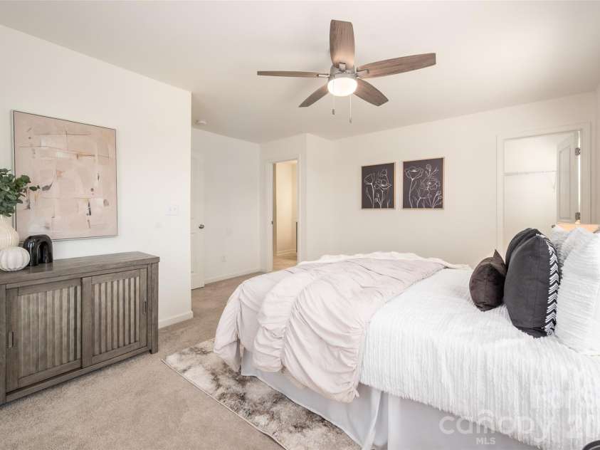 13205 Gadwal Pintail Drive, Charlotte, NC 28262.  MLS# CAR4380012, YatesRealty ID 27656. 