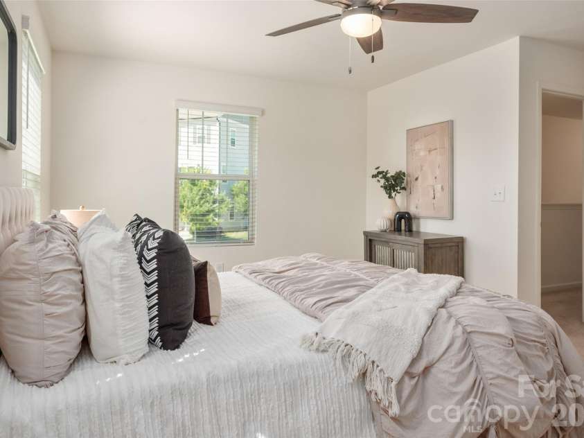 13205 Gadwal Pintail Drive, Charlotte, NC 28262.  MLS# CAR4380012, YatesRealty ID 27656. 