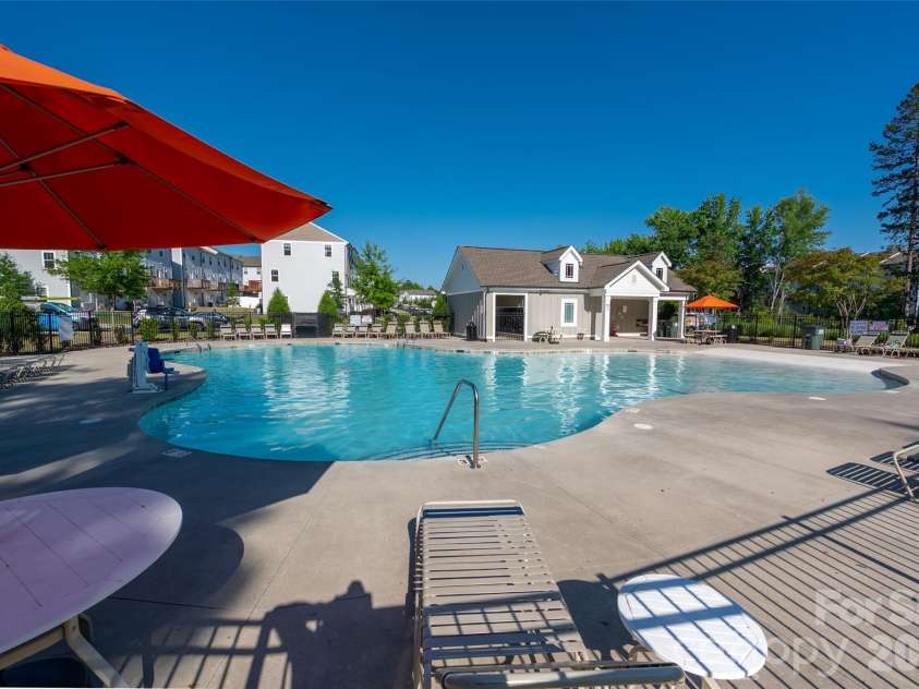 13205 Gadwal Pintail Drive, Charlotte, NC 28262.  MLS# CAR4380012, YatesRealty ID 27656. 