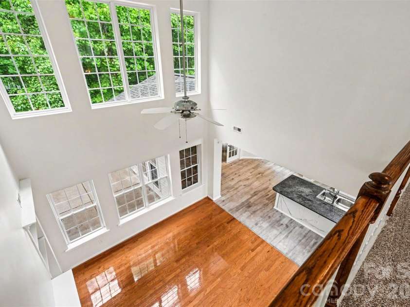 1631 Shadow Creek Street, Concord, NC 28027.  MLS# CAR4384498, YatesRealty ID 27658. 