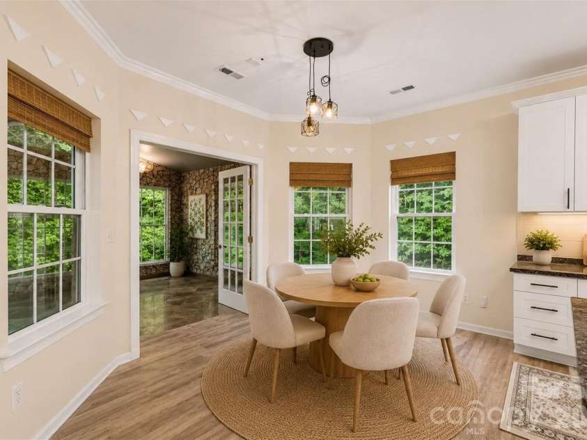 1631 Shadow Creek Street, Concord, NC 28027.  MLS# CAR4384498, YatesRealty ID 27658. 