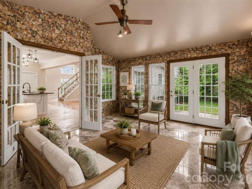 1631 Shadow Creek Street, Concord, NC 28027.  MLS# CAR4384498, YatesRealty ID 27658. 