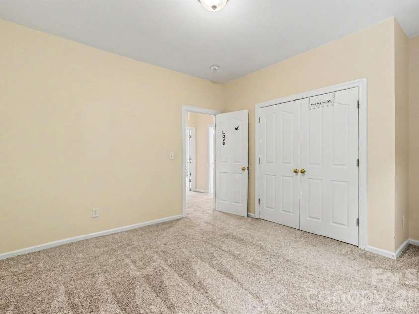 1631 Shadow Creek Street, Concord, NC 28027.  MLS# CAR4384498, YatesRealty ID 27658. 