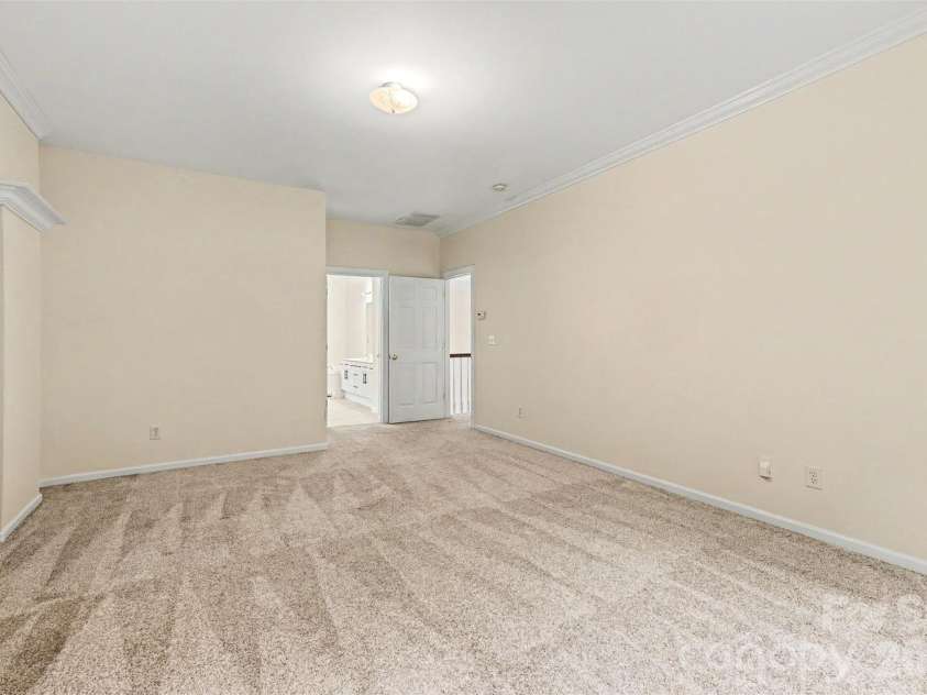 1631 Shadow Creek Street, Concord, NC 28027.  MLS# CAR4384498, YatesRealty ID 27658. 