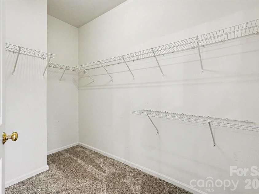 1631 Shadow Creek Street, Concord, NC 28027.  MLS# CAR4384498, YatesRealty ID 27658. 