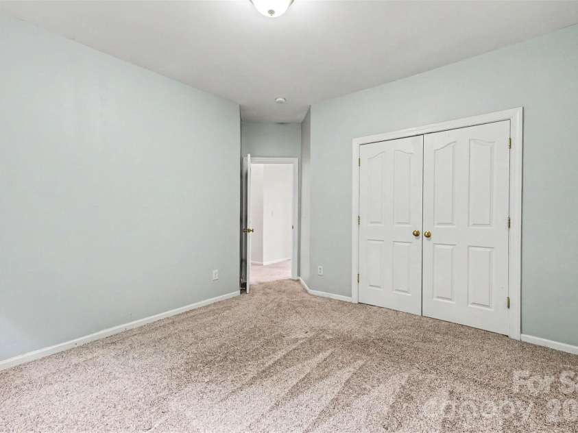 1631 Shadow Creek Street, Concord, NC 28027.  MLS# CAR4384498, YatesRealty ID 27658. 