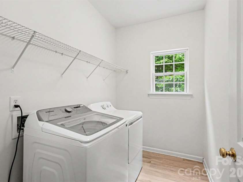 1631 Shadow Creek Street, Concord, NC 28027.  MLS# CAR4384498, YatesRealty ID 27658. 