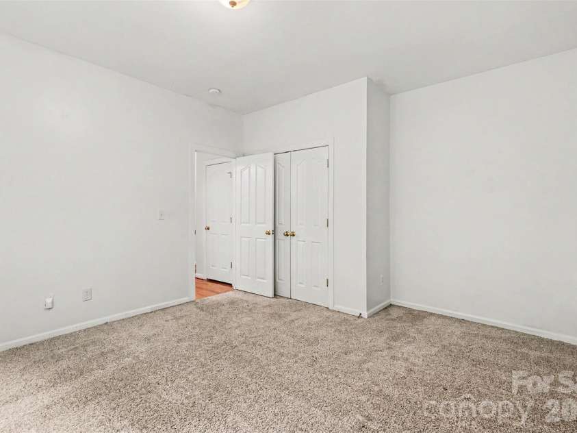 1631 Shadow Creek Street, Concord, NC 28027.  MLS# CAR4384498, YatesRealty ID 27658. 