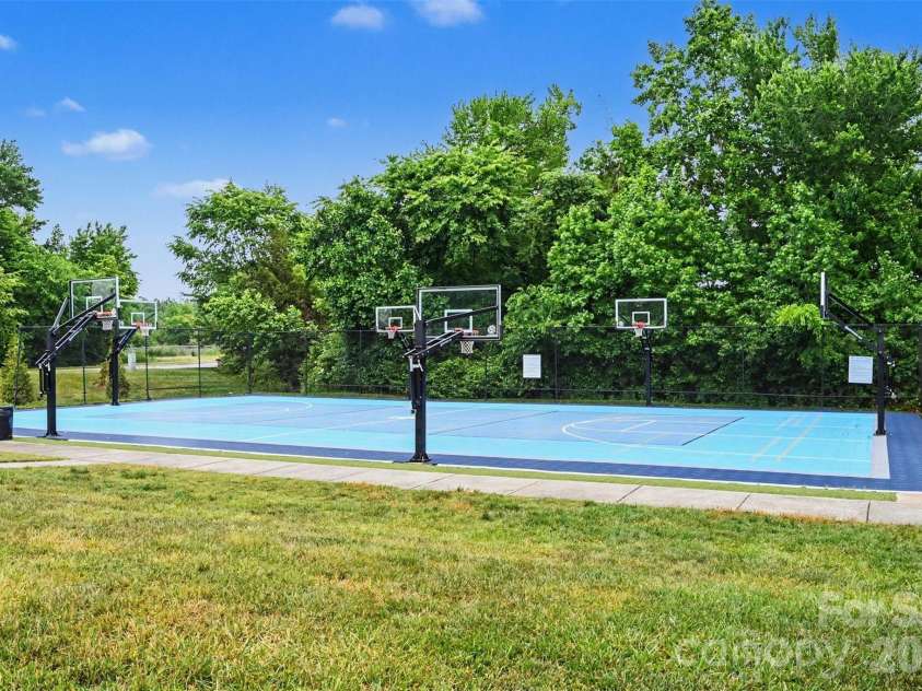 1631 Shadow Creek Street, Concord, NC 28027.  MLS# CAR4384498, YatesRealty ID 27658. 