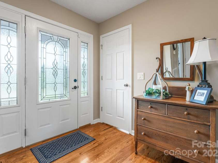 2250 Fitipaldi Drive, Morganton, NC 28655.  MLS# CAR4265253, YatesRealty ID 27658. 