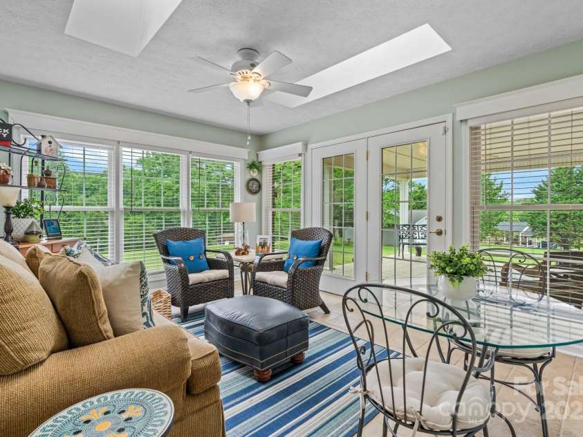 2250 Fitipaldi Drive, Morganton, NC 28655.  MLS# CAR4265253, YatesRealty ID 27658. 