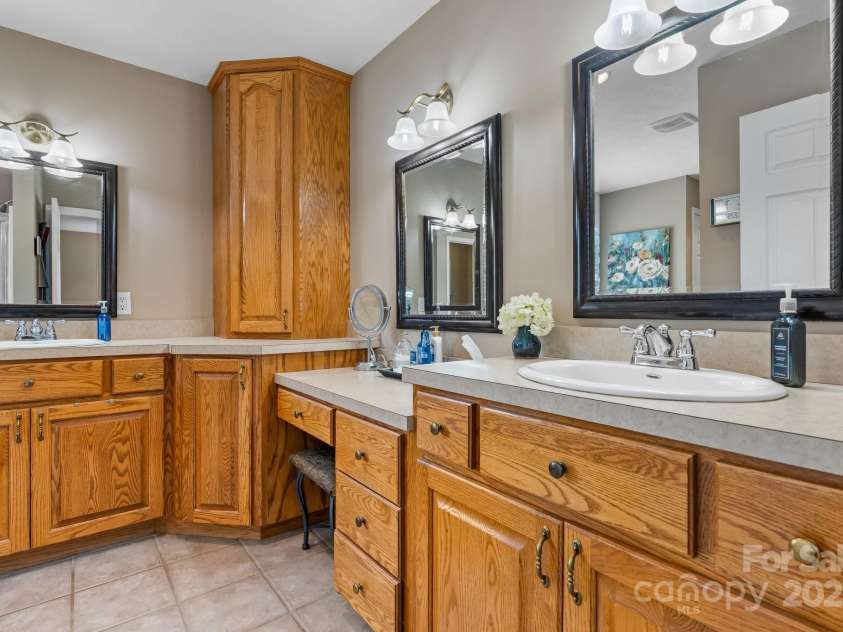 2250 Fitipaldi Drive, Morganton, NC 28655.  MLS# CAR4265253, YatesRealty ID 27658. 