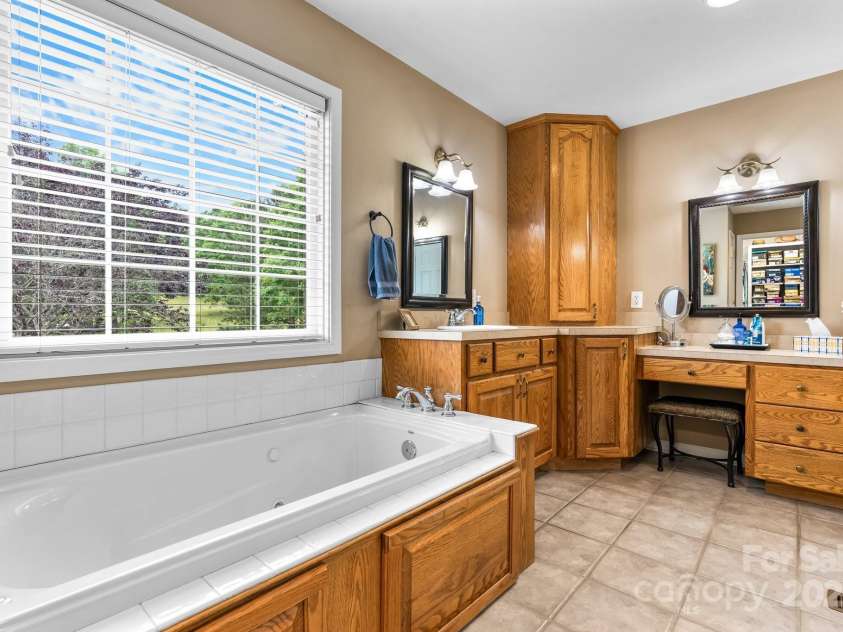 2250 Fitipaldi Drive, Morganton, NC 28655.  MLS# CAR4265253, YatesRealty ID 27658. 