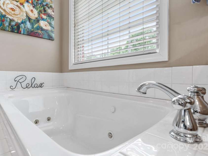 2250 Fitipaldi Drive, Morganton, NC 28655.  MLS# CAR4265253, YatesRealty ID 27658. 