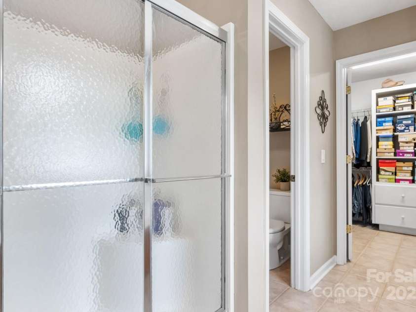 2250 Fitipaldi Drive, Morganton, NC 28655.  MLS# CAR4265253, YatesRealty ID 27658. 