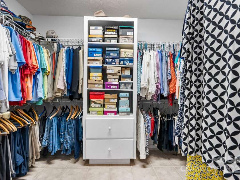 2250 Fitipaldi Drive, Morganton, NC 28655.  MLS# CAR4265253, YatesRealty ID 27658. 