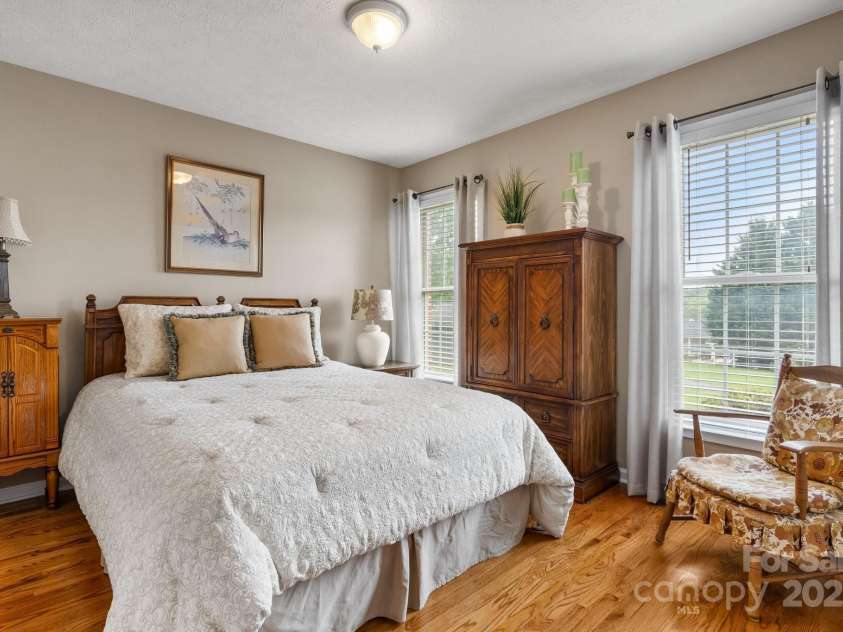 2250 Fitipaldi Drive, Morganton, NC 28655.  MLS# CAR4265253, YatesRealty ID 27658. 