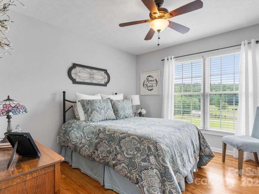 2250 Fitipaldi Drive, Morganton, NC 28655.  MLS# CAR4265253, YatesRealty ID 27658. 