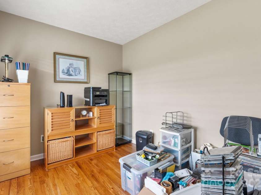 2250 Fitipaldi Drive, Morganton, NC 28655.  MLS# CAR4265253, YatesRealty ID 27658. 