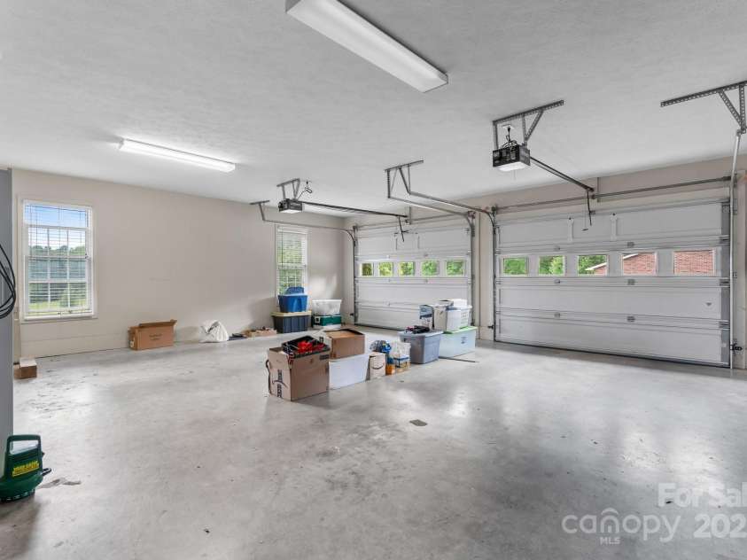 2250 Fitipaldi Drive, Morganton, NC 28655.  MLS# CAR4265253, YatesRealty ID 27658. 