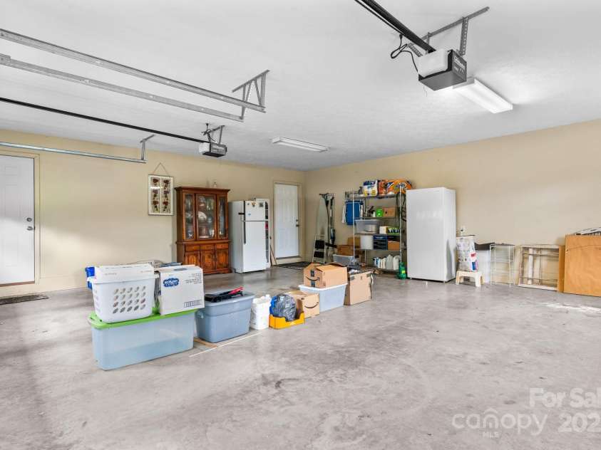 2250 Fitipaldi Drive, Morganton, NC 28655.  MLS# CAR4265253, YatesRealty ID 27658. 