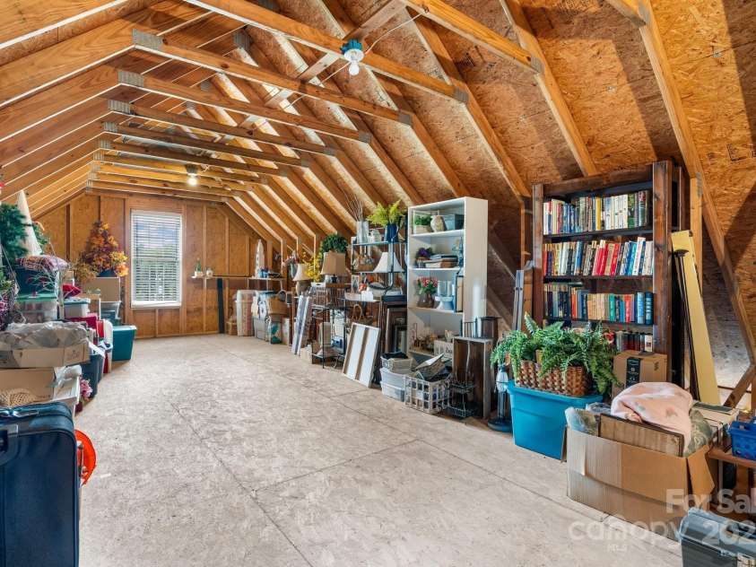 2250 Fitipaldi Drive, Morganton, NC 28655.  MLS# CAR4265253, YatesRealty ID 27658. 