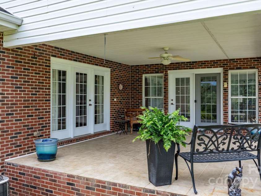 2250 Fitipaldi Drive, Morganton, NC 28655.  MLS# CAR4265253, YatesRealty ID 27658. 