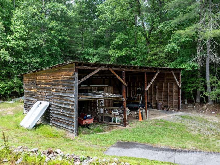 2250 Fitipaldi Drive, Morganton, NC 28655.  MLS# CAR4265253, YatesRealty ID 27658. 