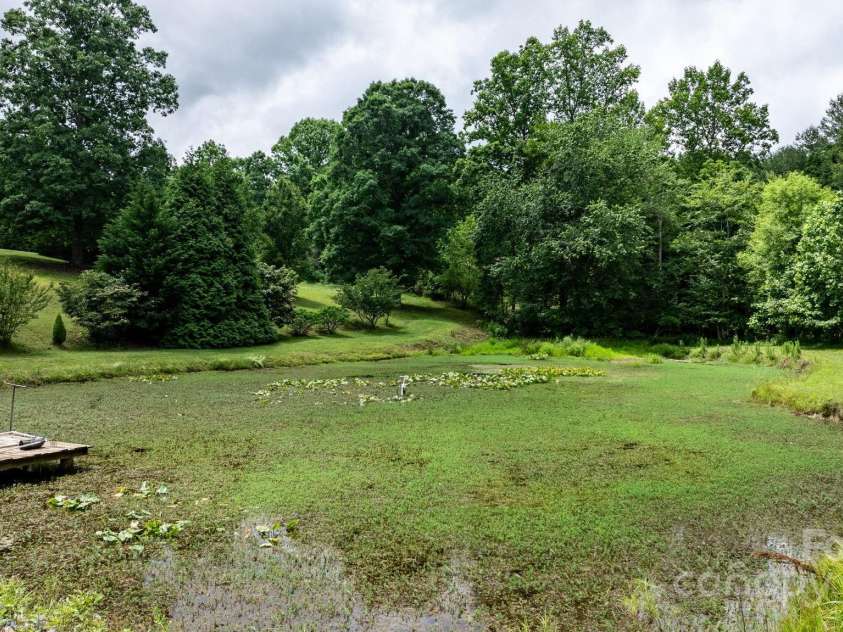 2250 Fitipaldi Drive, Morganton, NC 28655.  MLS# CAR4265253, YatesRealty ID 27658. 